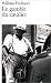 Le gambit du cavalier (Mass Market Paperback)