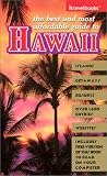 The Itravelbooks Guide to Hawaii the Platinum Edition