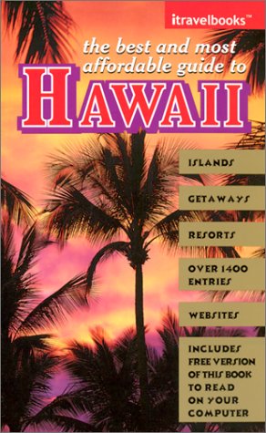 Hawaii