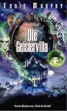 Die Geistervilla