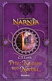 Prinz Kaspian von Narnia - Fantasy-Edition - C. S. Lewis