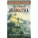 The Song of Hiawatha (Thrift Edition)