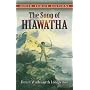 Song of Hiawatha (Dover Thrift Editions)