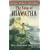 The Song of Hiawatha (Thrift Edition)
