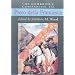 The Cambridge Companion to Piero della Francesca (Cambridge Companions to the History of Art)