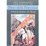 The Cambridge Companion to Piero della Francesca (Cambridge Companions to the History of Art)