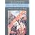 The Cambridge Companion to Piero della Francesca (Cambridge Companions to the History of Art)