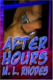 After Hours