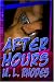Books : After Hours