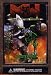 Mechwarrior: Death From Above Booster