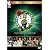 NBAダイナスティシリーズ / ヒストリー・オブ・ボストン・セルティックス コレクターズ・ボックス [DVD]