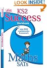 KS2 Success Workbook...