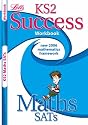 KS2 Success Workbook: Maths (Primary Success Workbooks)