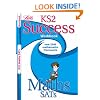 KS2 Success Workbook: Maths (Primary Success Workbooks)