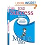 KS2 Success Workbook: Maths (Primary Success Workbooks)