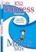 KS2 Success Workbook