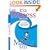 KS2 Success Workbook: Maths (Primary Success Workbooks)