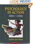 Psychology in Action