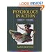 Psychology in Action