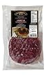 20/4oz Venison Patties