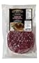 20/4oz Venison Patties