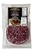 Gourmet Food : 20/4oz Venison Patties