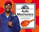 Auto Mechanics (Neighborhood Helpers)