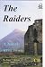 The Raiders