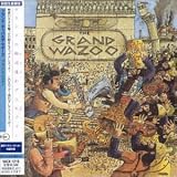 Grand Wazoo