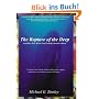 The Rapture of the Deep: And Other Dive Stories You Probably Shouldn't Know