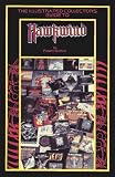 The Illustrated Collectors Guide to Hawkwind