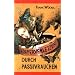 K�rperverletzung durch Passivrauchen