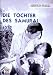 Atarashiki tsuchi [DVD] [Import]でAmazonアフィリエイトツール