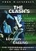 The Clash - London Calling [2006] [DVD]