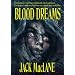 read a blood curdling horror novel from Top Suspense