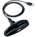 Suunto Smart Belt Docking Station