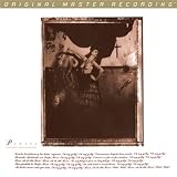 Surfer Rosa