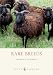 Rare Breeds (Shire Library)