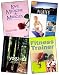 Body and Mind Fitness Four Pack