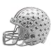 Ohio State Riddell NCAA Mini Replica Helmet