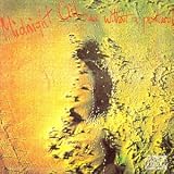 Place Without a Postcard - Midnight Oil