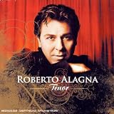 Tenor (Album 2 CDS)