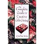 The Complete Guide to Creative Gift-Giving
