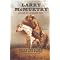 BestSelling NonFiction & Fiction***