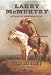 Folly and Glory: A Novel (The Berrybender Narratives, Book 4)