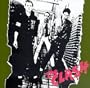 The Clash (1st LP/U.K. Version)
