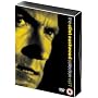 The Clint Eastwood Collection Volume 1 : Where Eagles Dare / City Heat / Heartbreak Ridge / Pink Cadillac / White Hunter, Black Heart (5 Disc Box Set) [DVD] [1969]