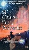 A Course In Miracles [2000]