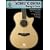 Best Acoustic Guitar Songs Ever