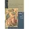 Patristic Hermeneutics
